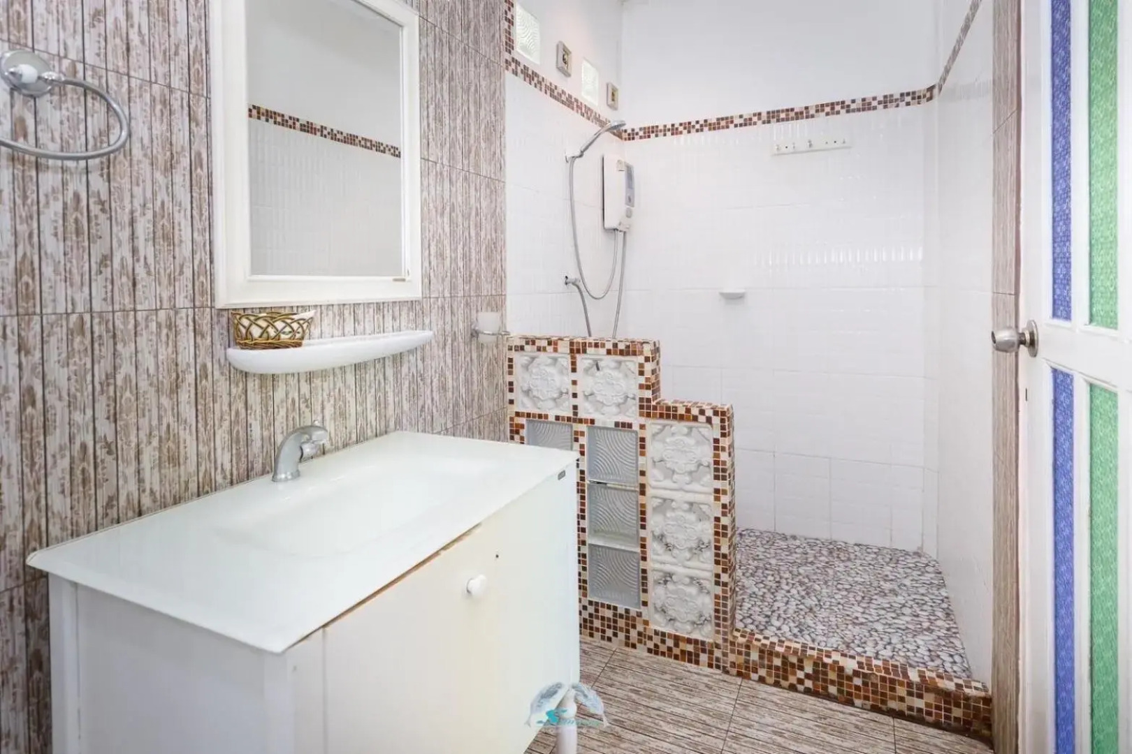 Suanya Koh Kood Resort & Spa