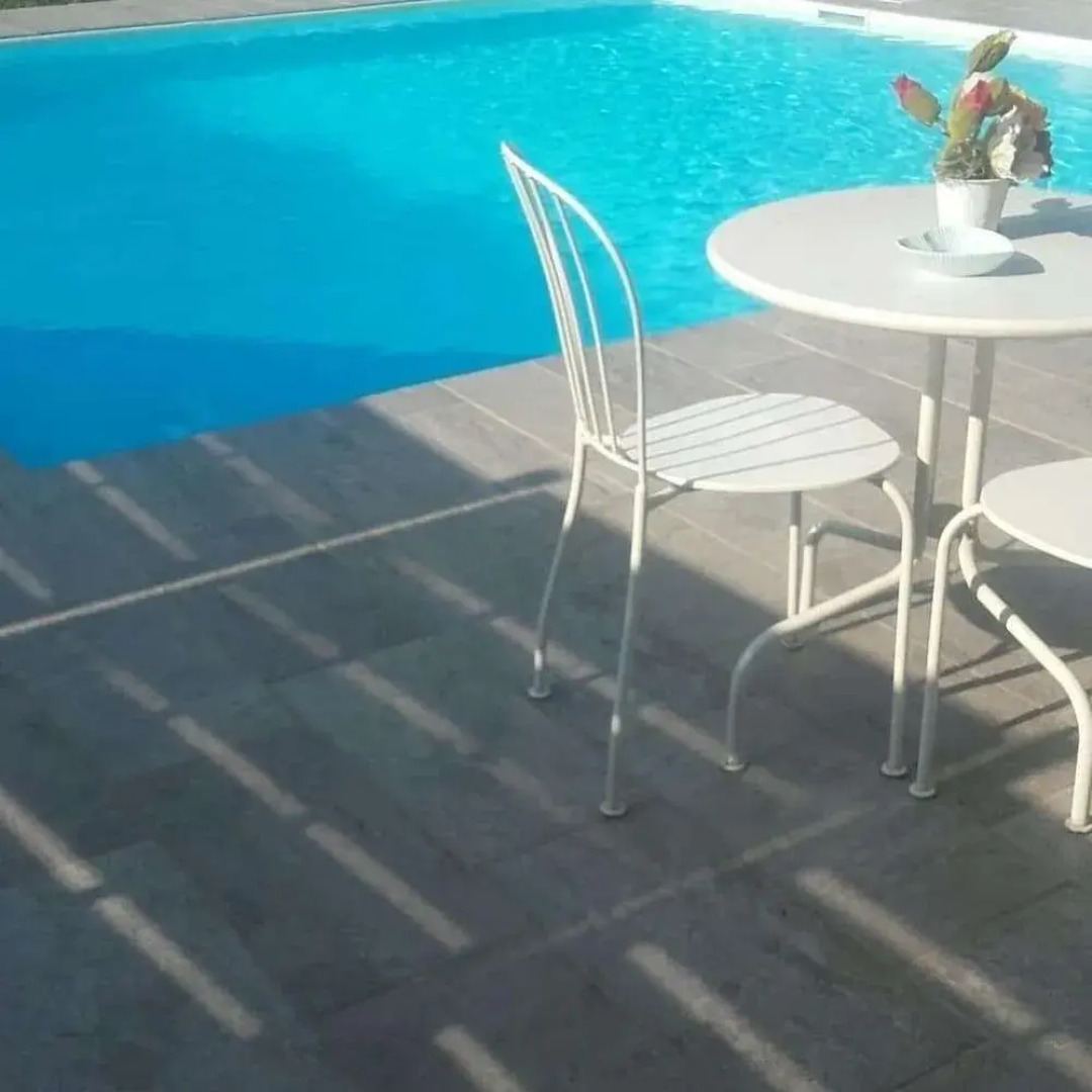 Agriturismo Corte Zuccone