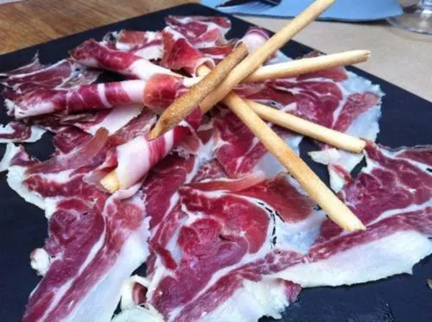 Appartement au Chalet dOrcières Merlette