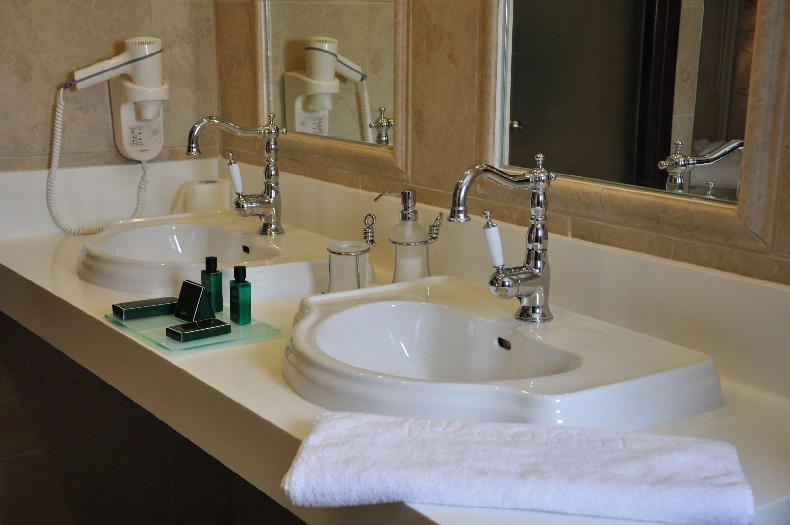 Отель Corfu Mare Boutique Hotel - Adults Only