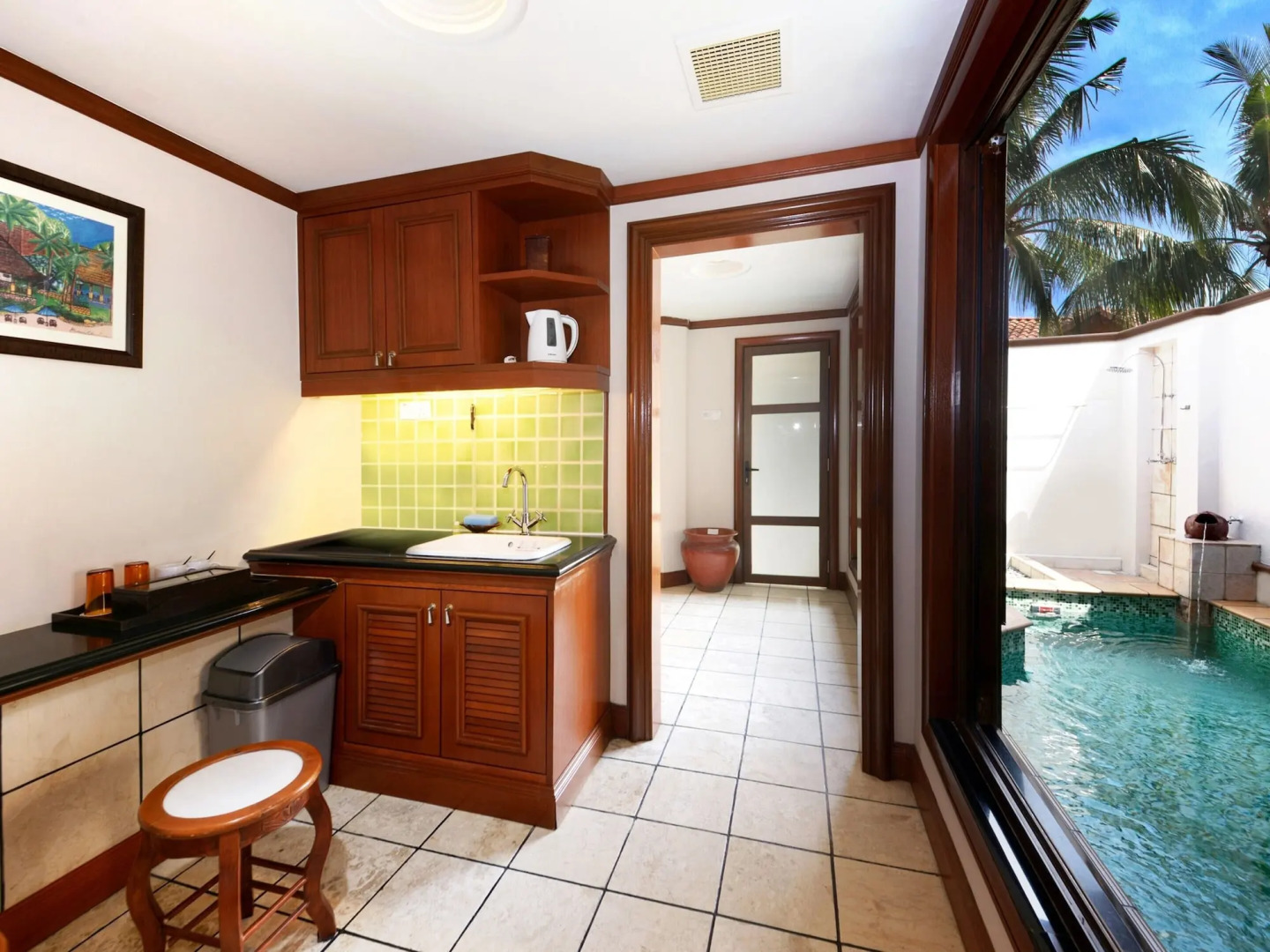 Grand Lexis Port Dickson