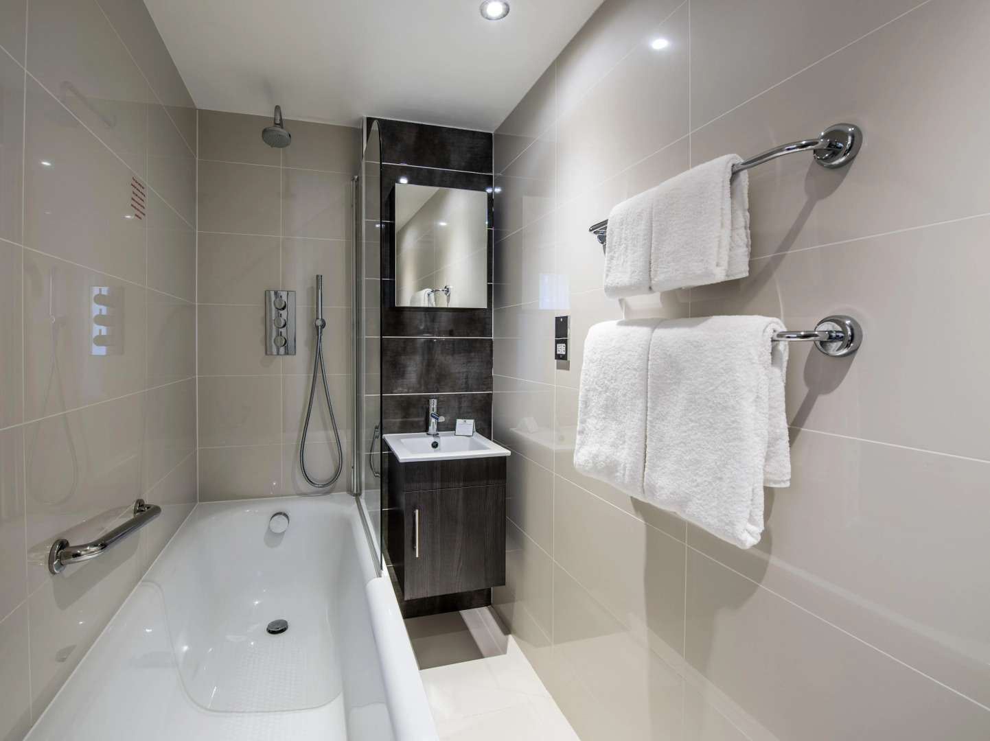 Holiday Inn  London - Kensington