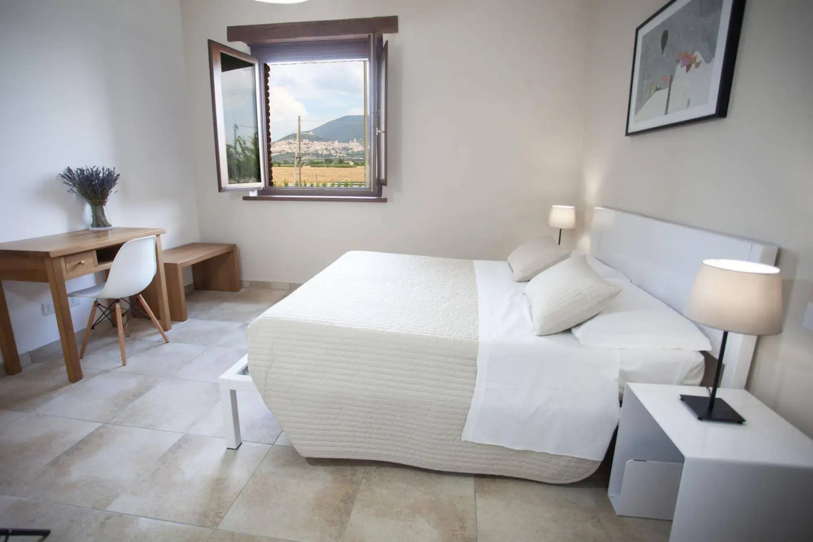 Assisium Agriturismo