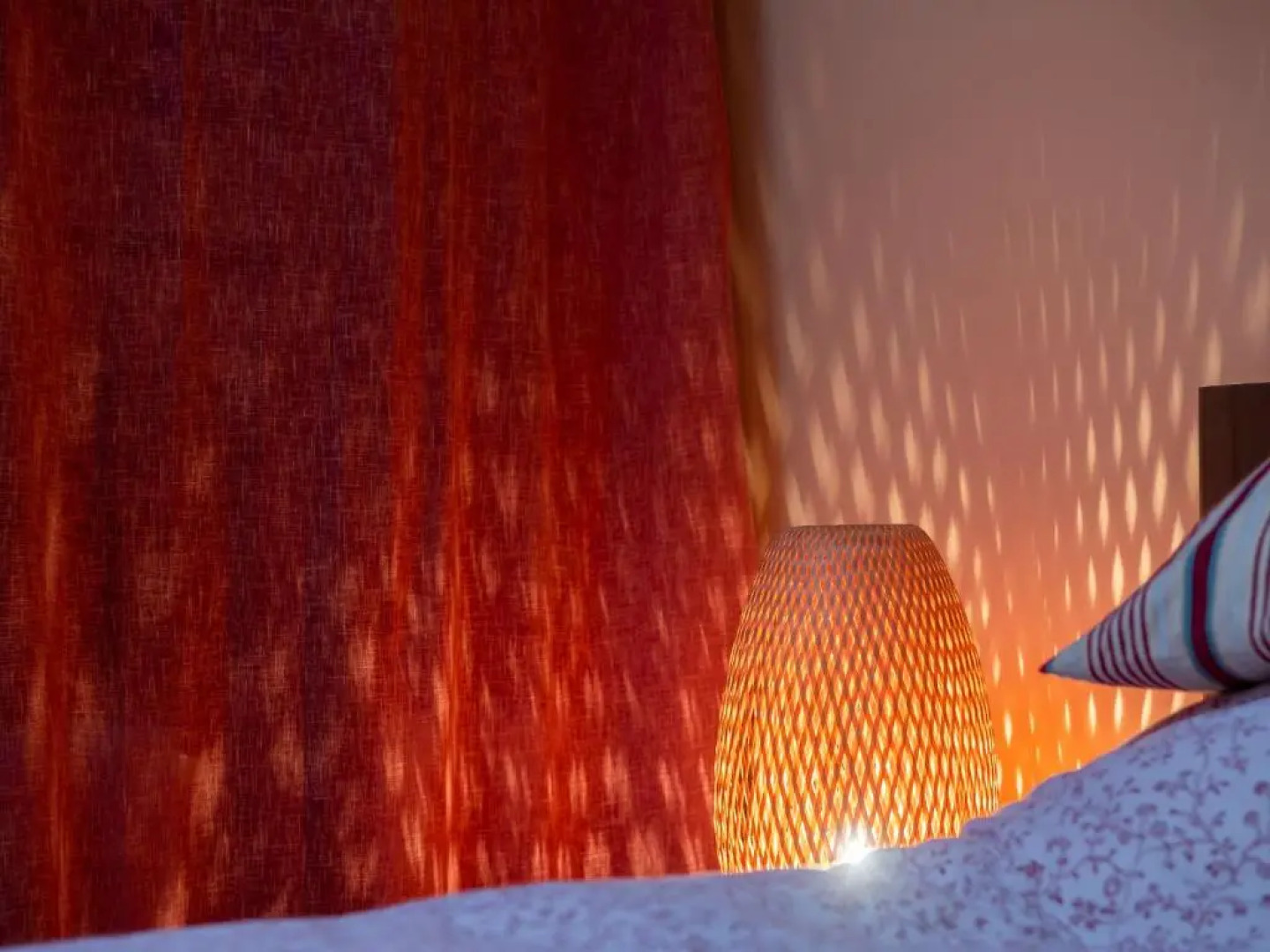 Gîte Chantraine, 3 pièces, 4 personnes - FR-1-589-27