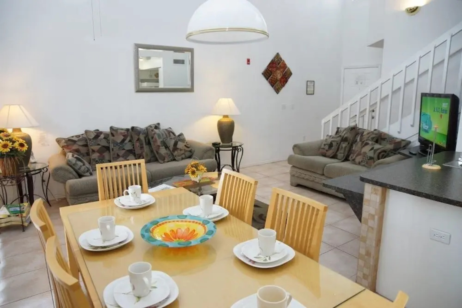 Villages at Mango Key by 1st for Orlando