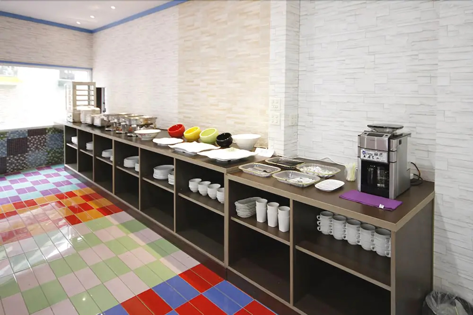 Chihpen City Art Hot Spring Hotel