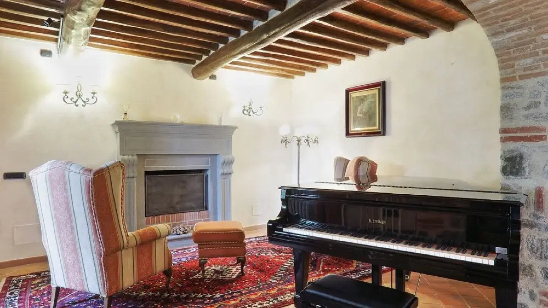 Giornolungo 8 2 in Montecatini Terme