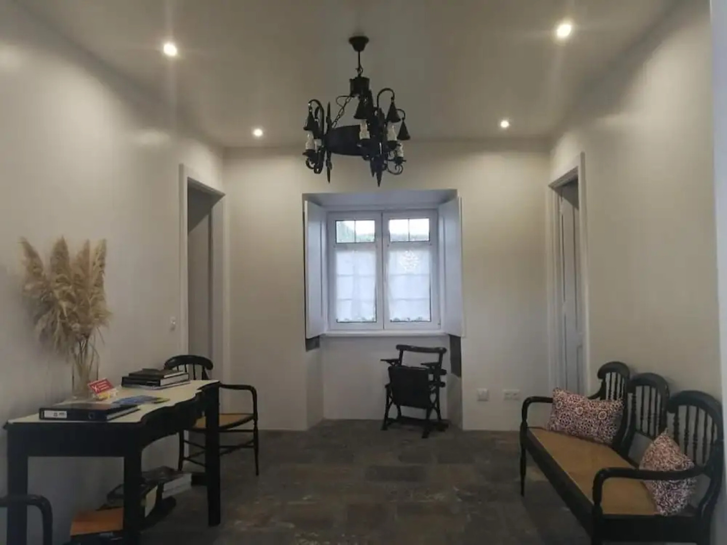 Quinta São José da Relva