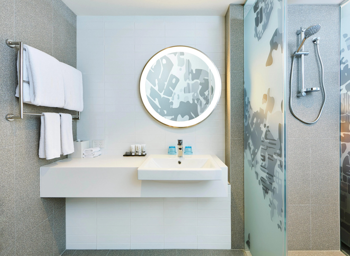 Holiday Inn Express Newcastle by IHG