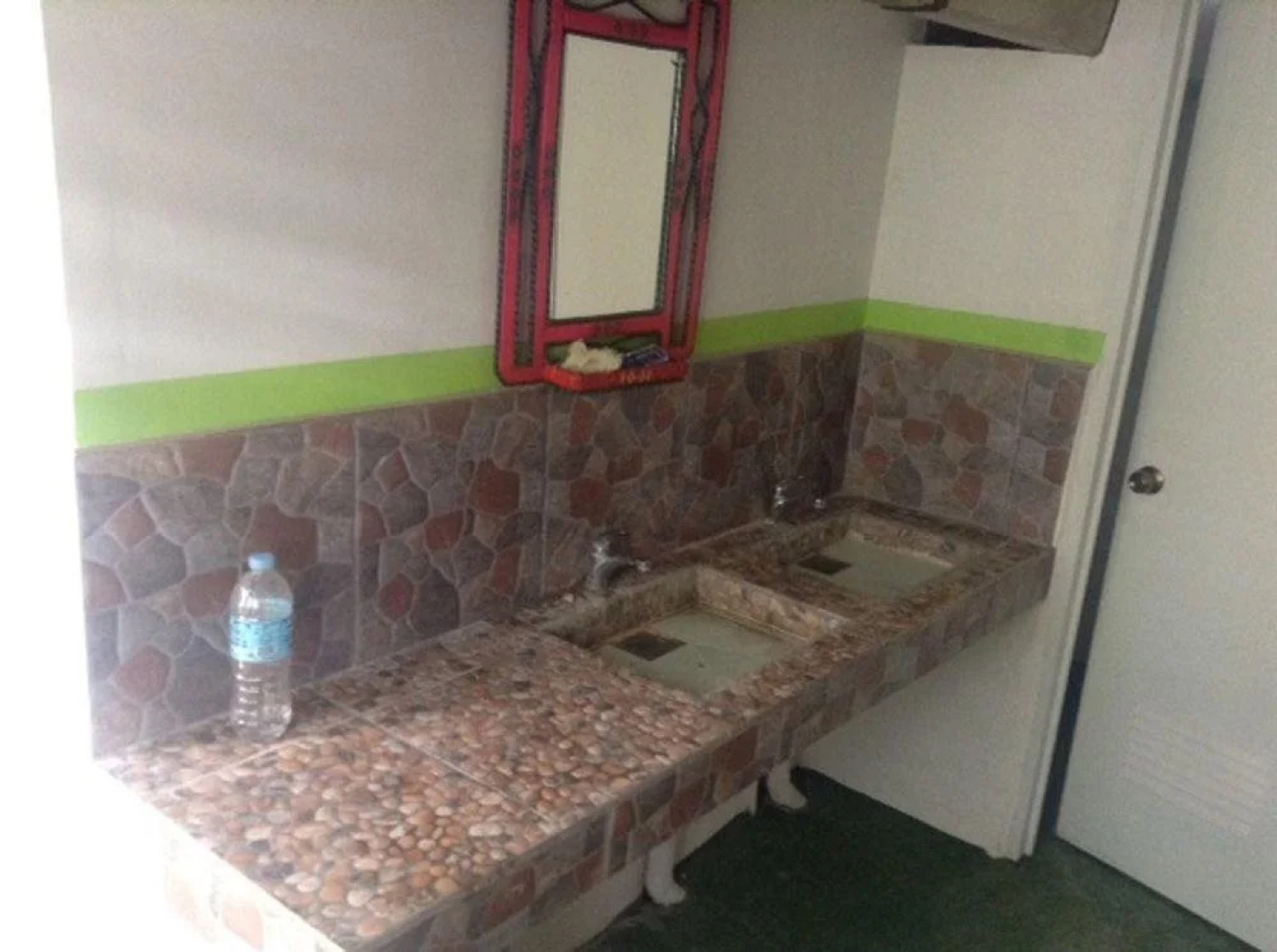 Sipalay Jewel Guest House