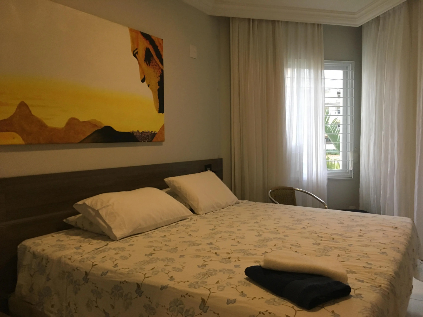 Linda Cobertura Na Praia Dos Ingleses