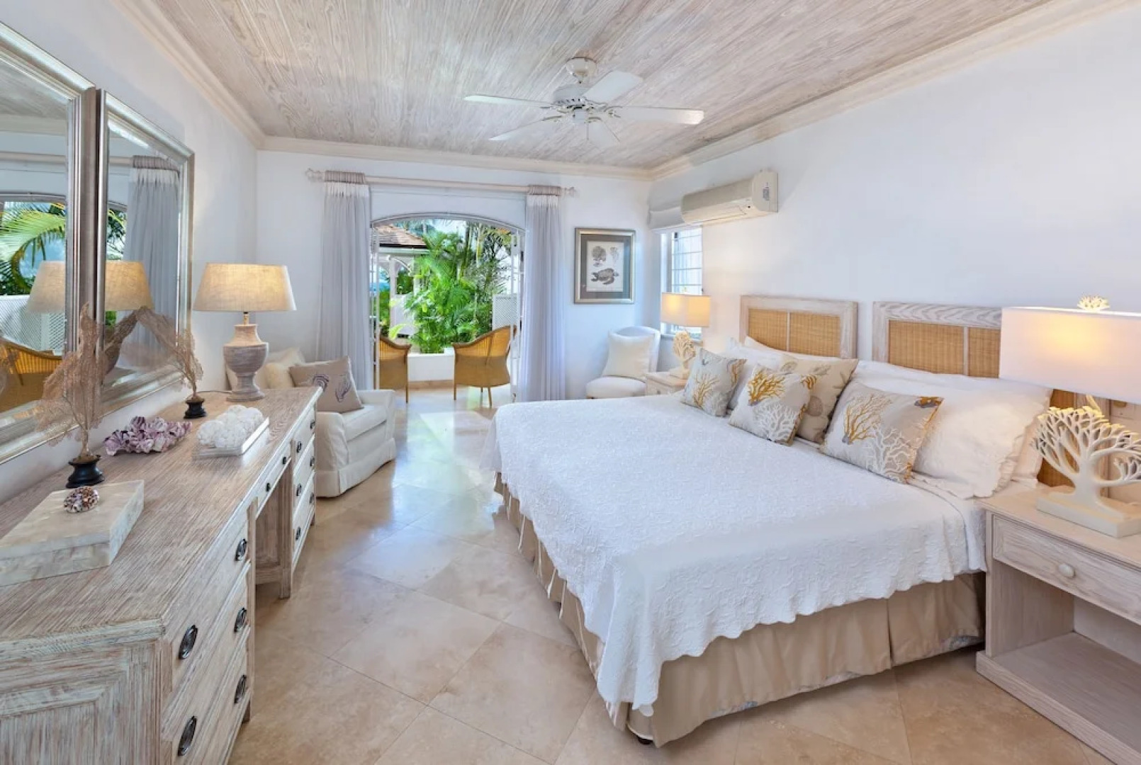 Emerald Beach 3 Ixoria by Altman