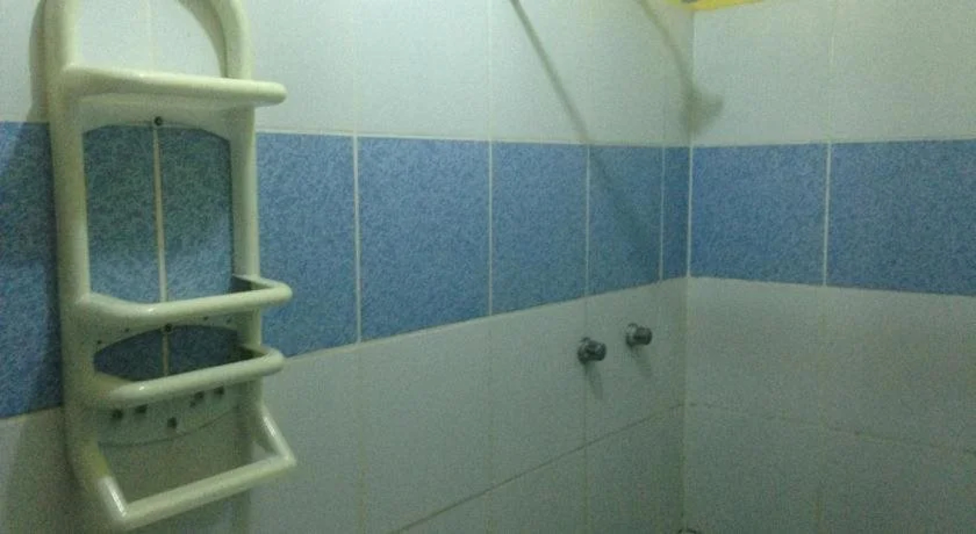 Paracas Hotel Ballestas Island