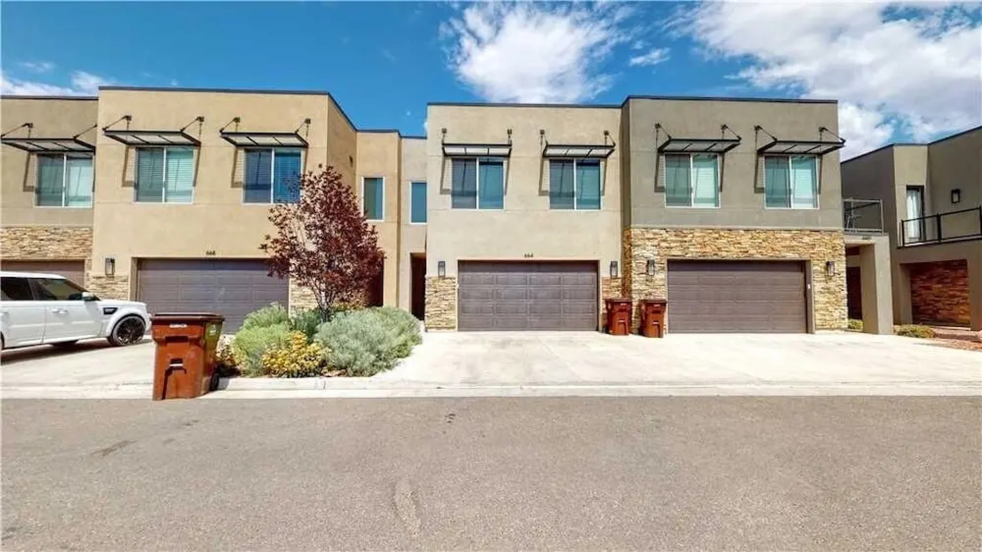 Entrada at Moab #664