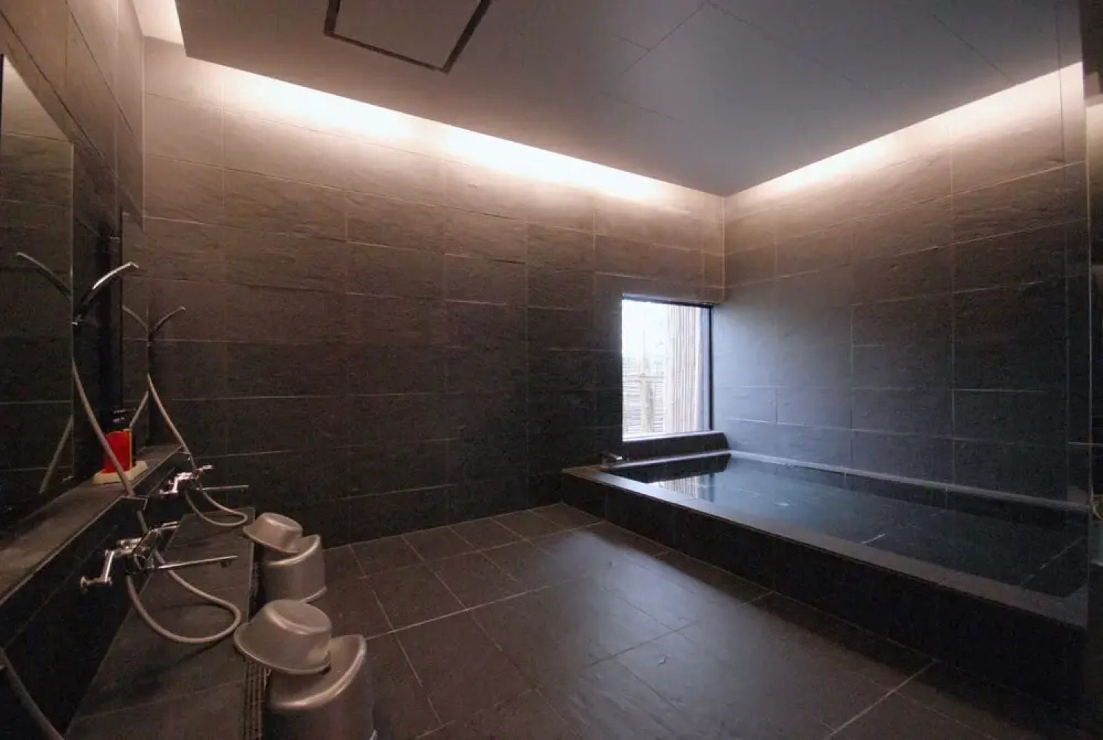 Garden Terrace Nagasaki Hotels & Resorts