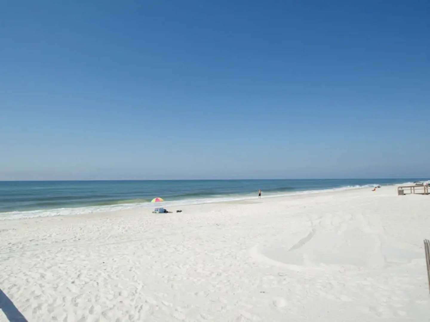 Palm Beach Club 2-249