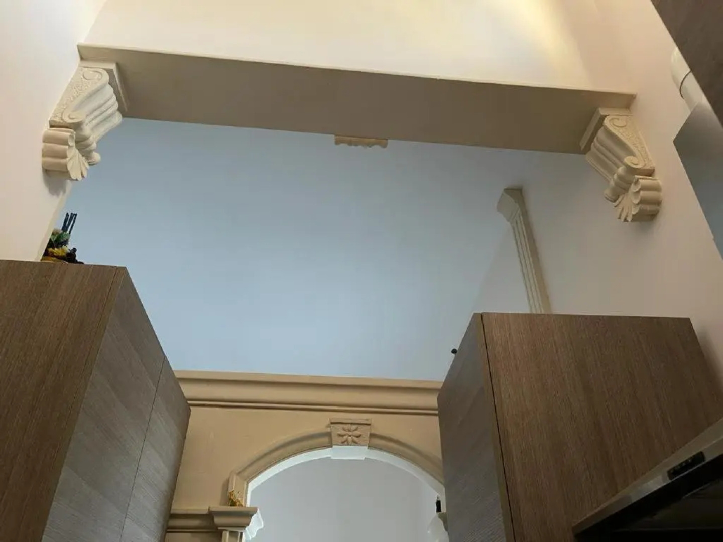 "Lu Barocco" a Soli 10 Min Da Torre Lapillo