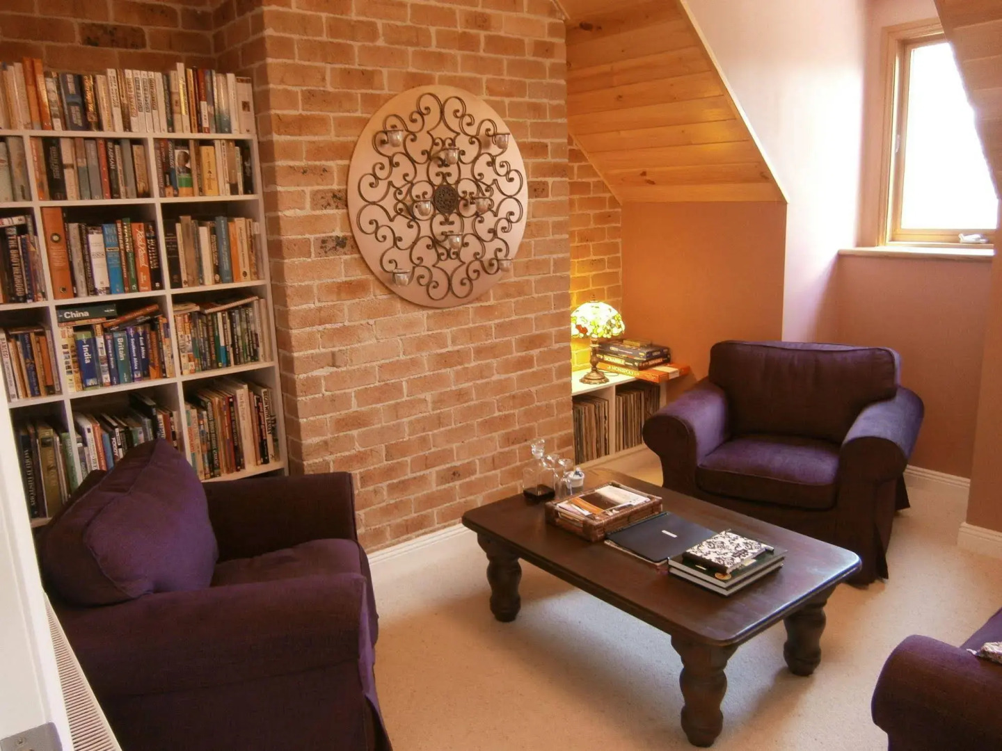 Darnell Bed & Breakfast