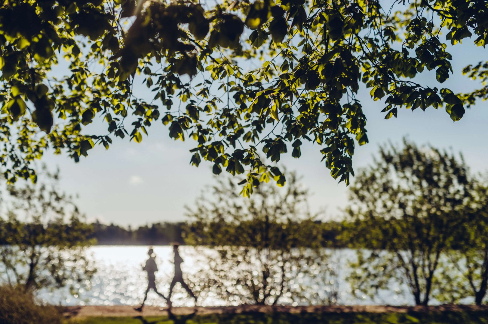 Radisson Blu Hotel, Espoo