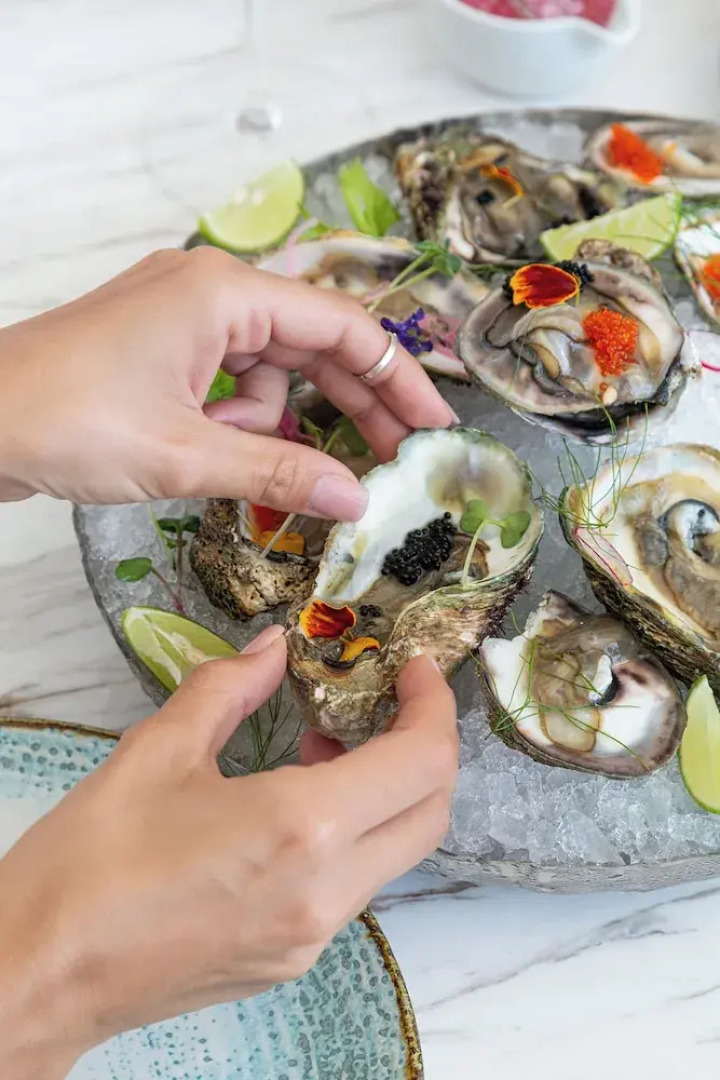 Radisson Collection Resort