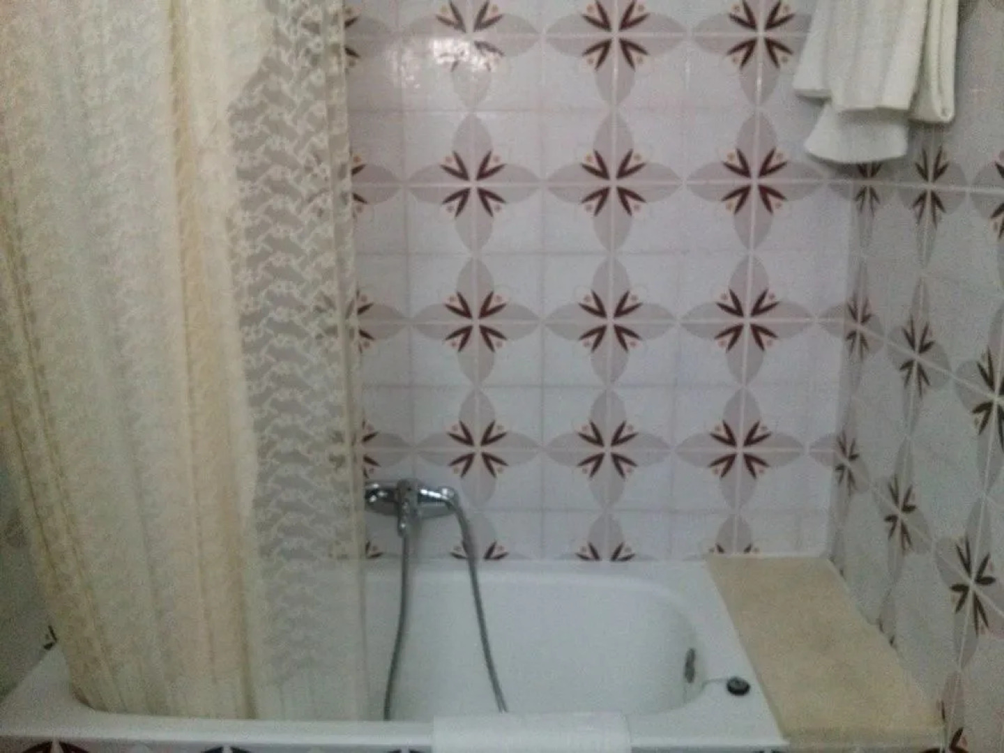 Hostal Puerta de Teruel