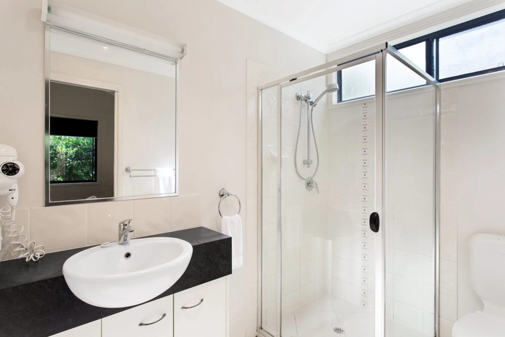 Landsborough Holiday Park