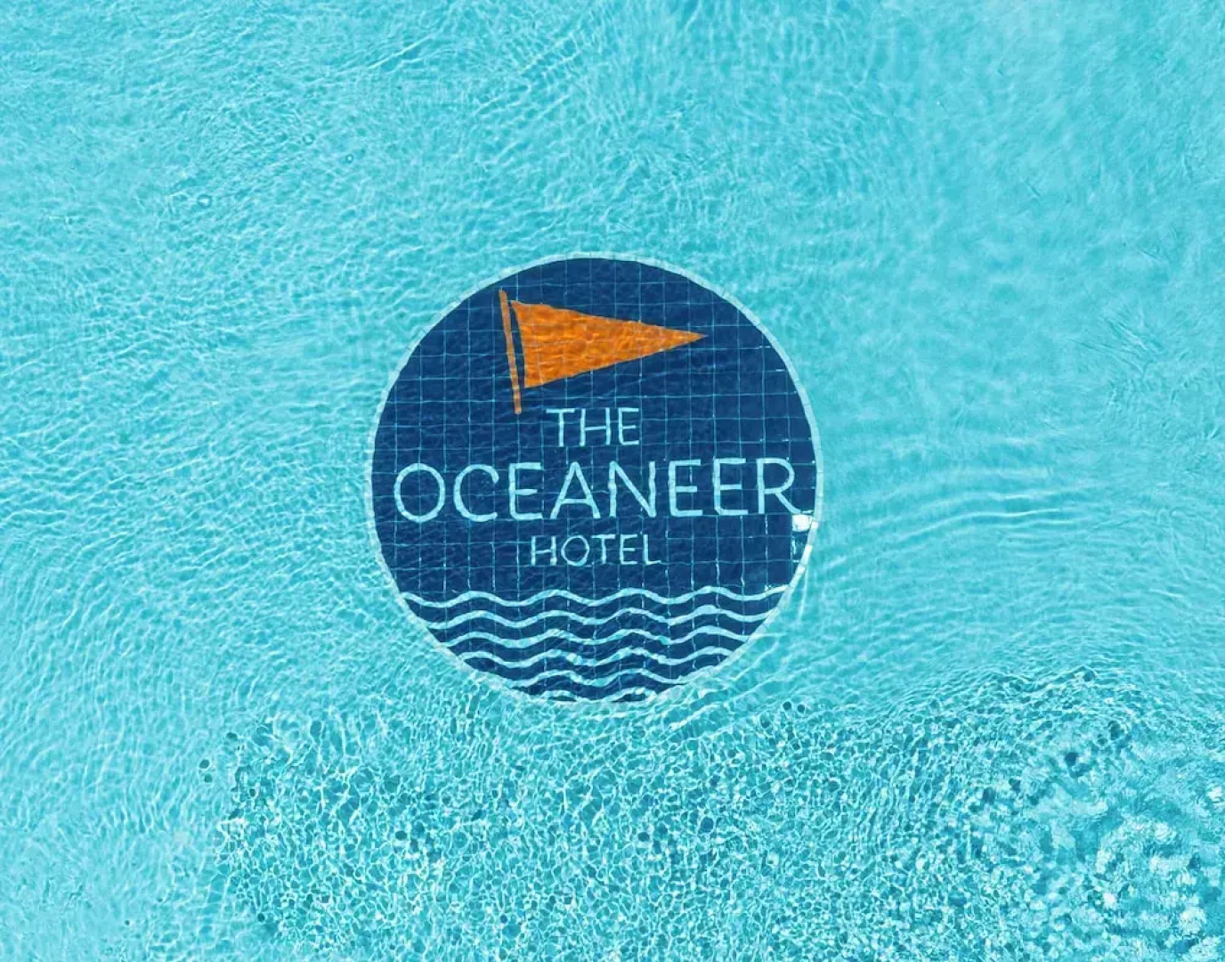 Oceaneer