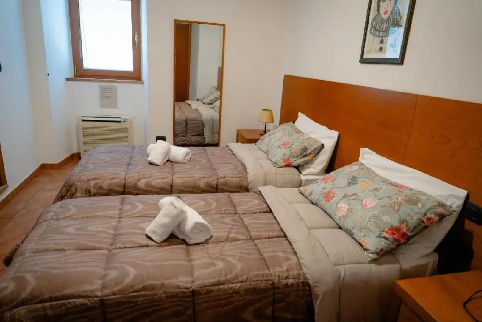 La Locanda Il Gabbiano