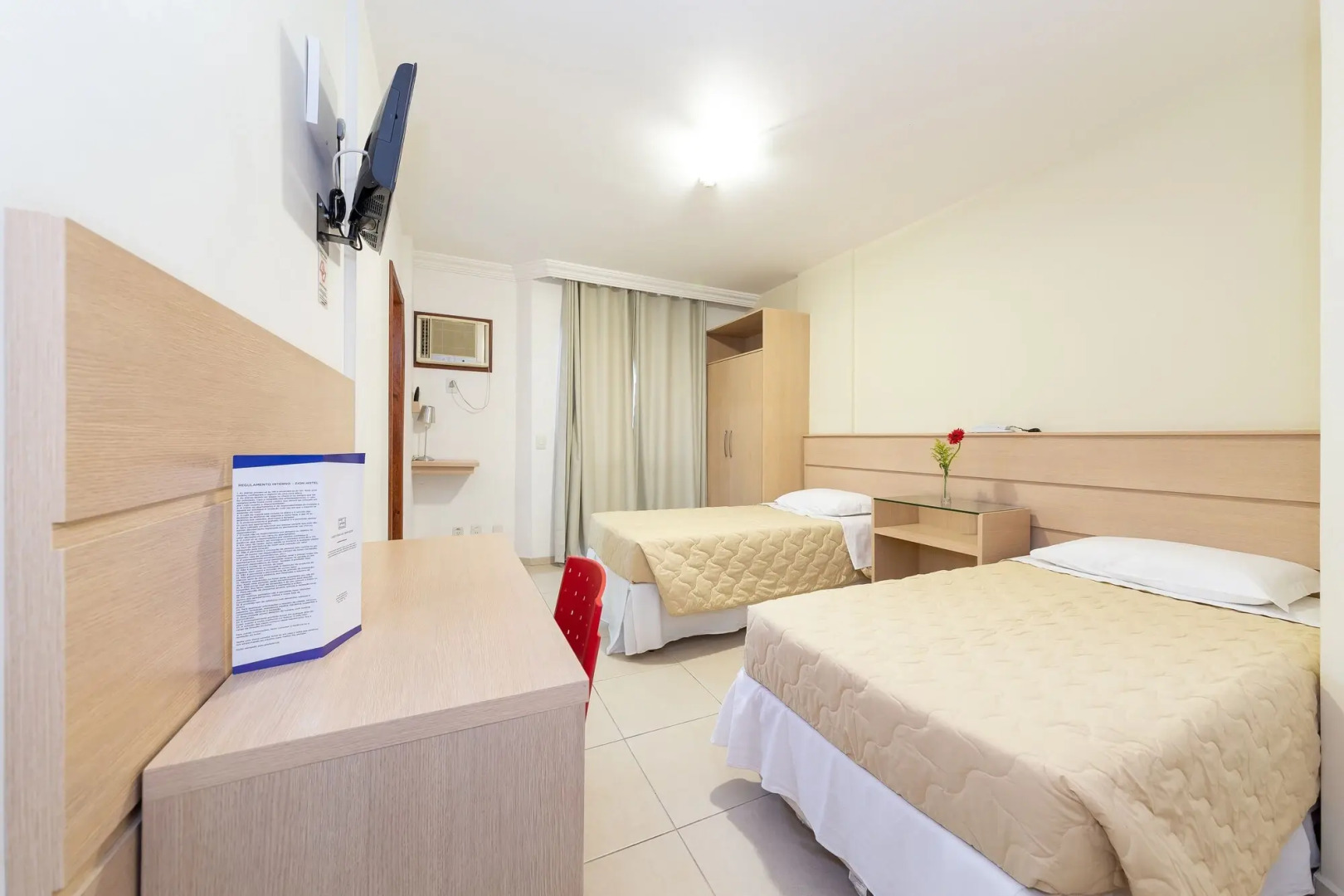 SLIM São José Zion