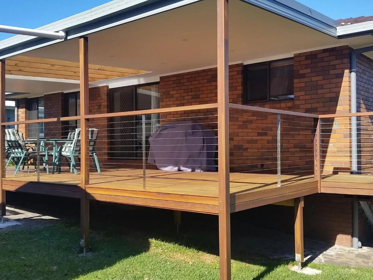 Wooroonga Crescent 9 Kioloa NSW 2539