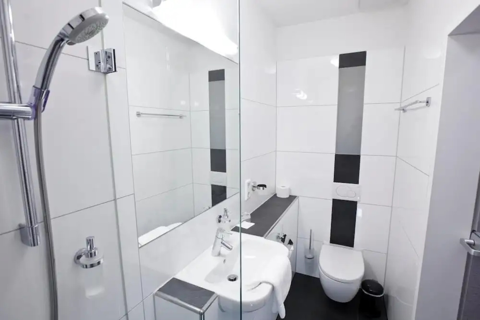 Hotel Siebenschläfer