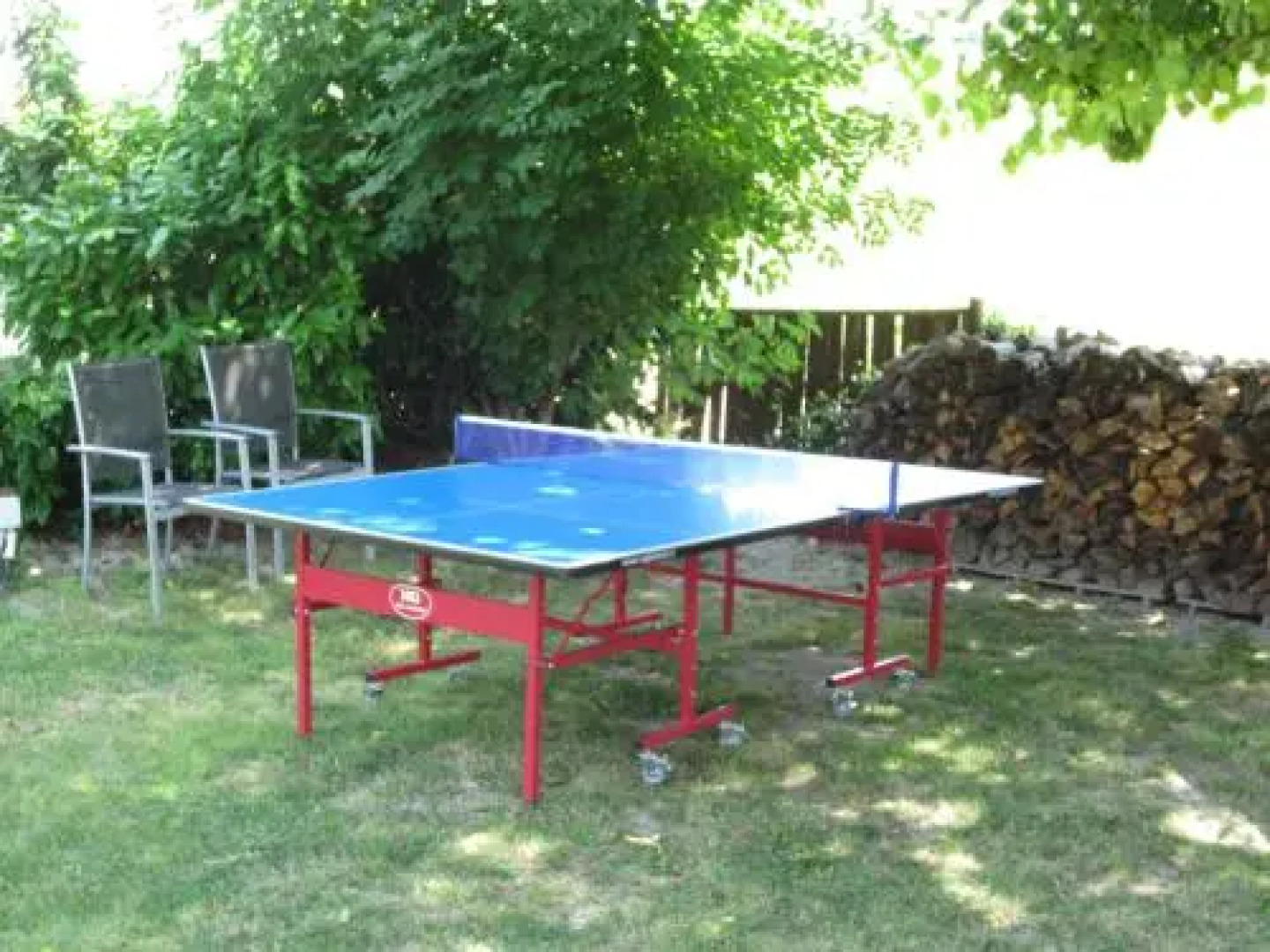 Casa dei Sogni d'Oro