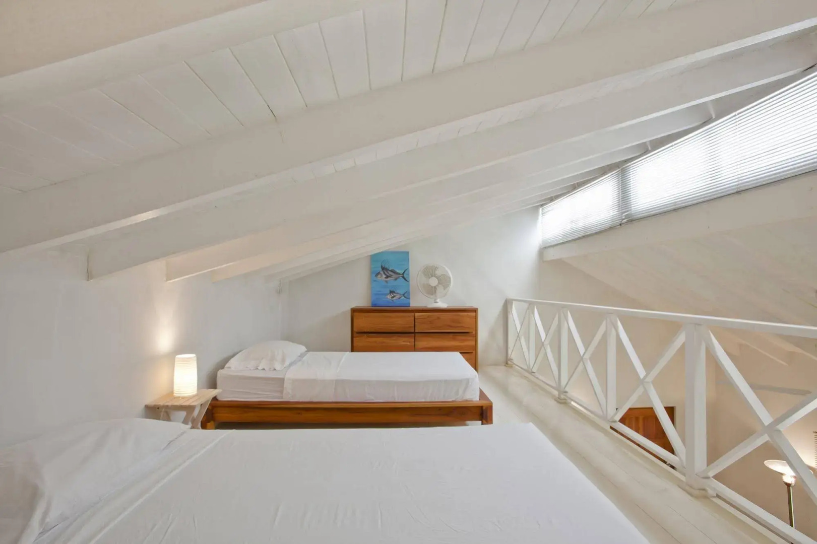 Playa Grande Park Hotel