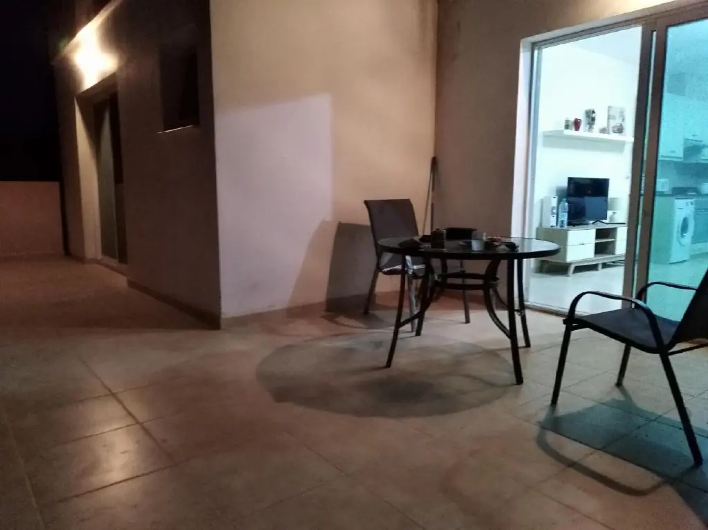 Xylophagou Larnaca Ayia Napa 1 bedroom apartment