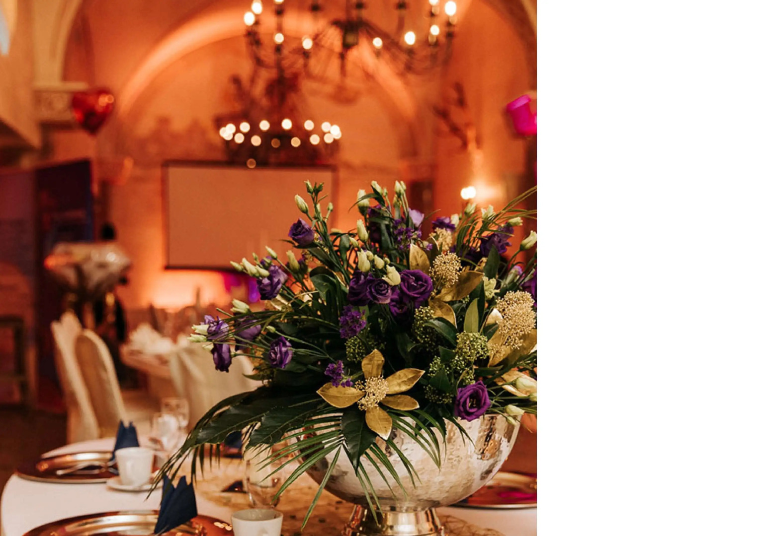 The Lakeside Burghotel zu Strausberg