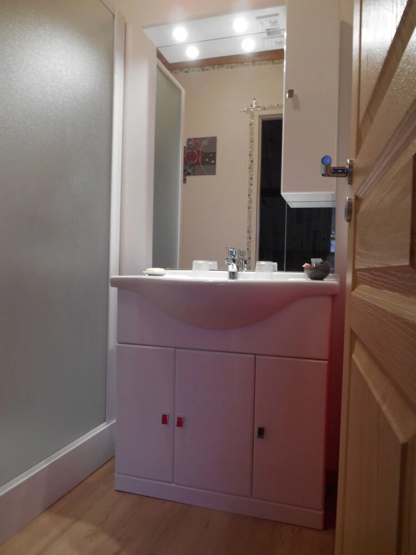 chambres d'hôte Le Marronnier