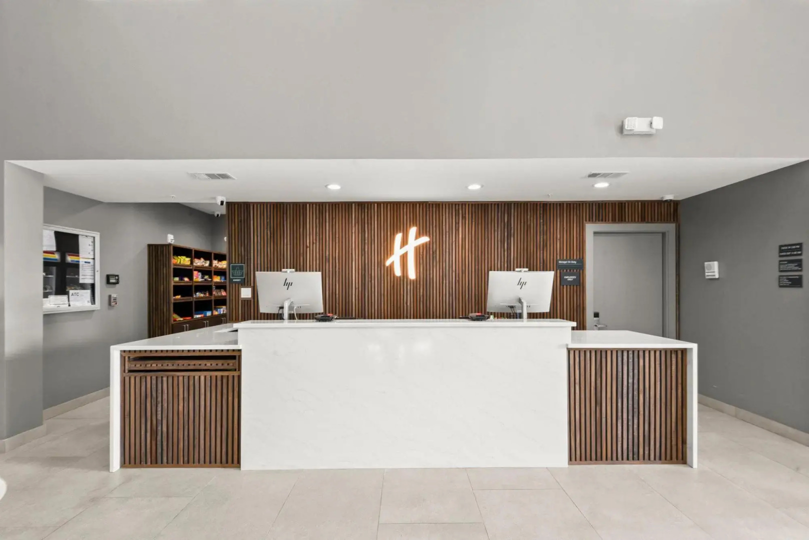 Holiday Inn Gonzales by IHG