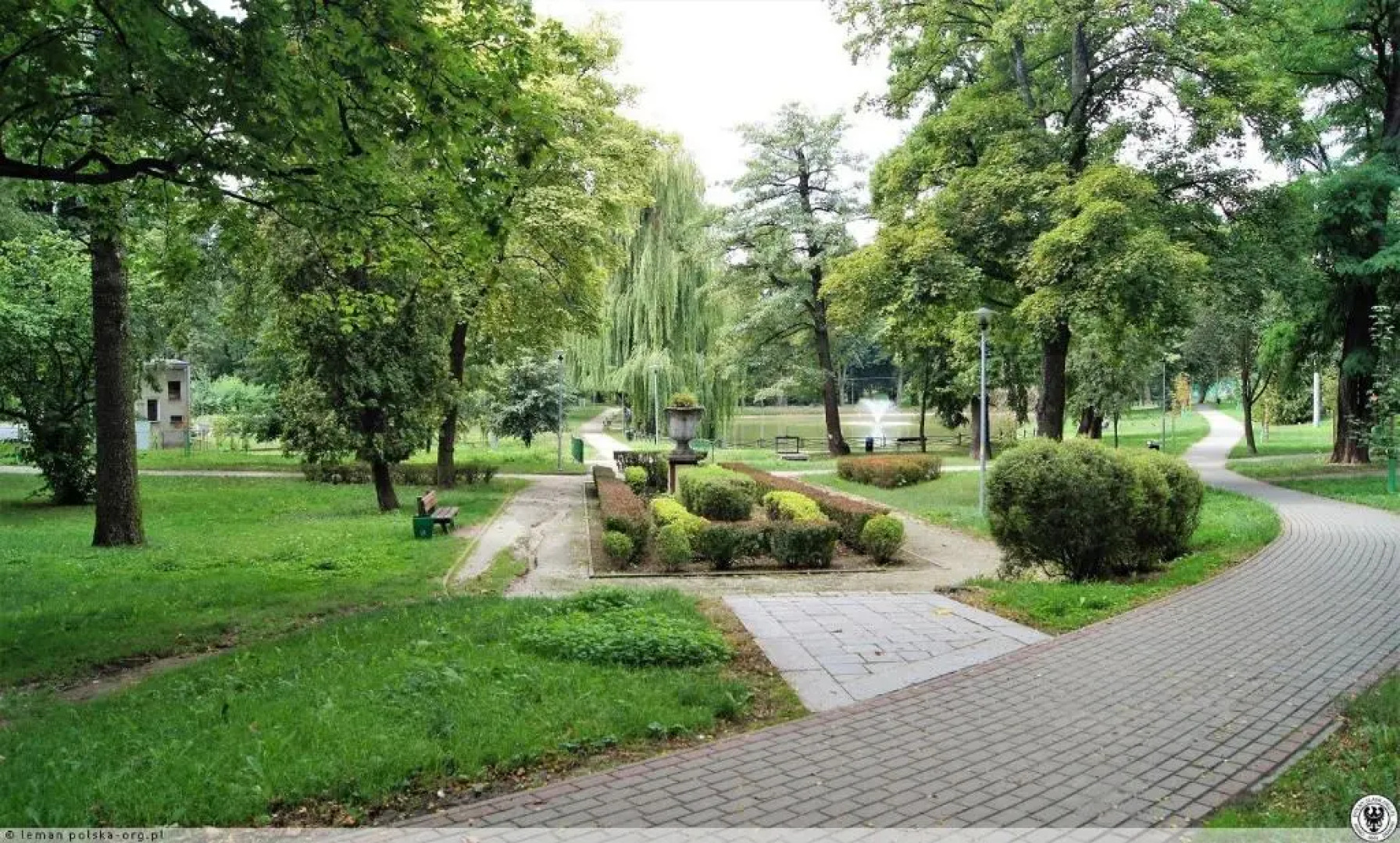 Motel Sportowy OSiR Jawor