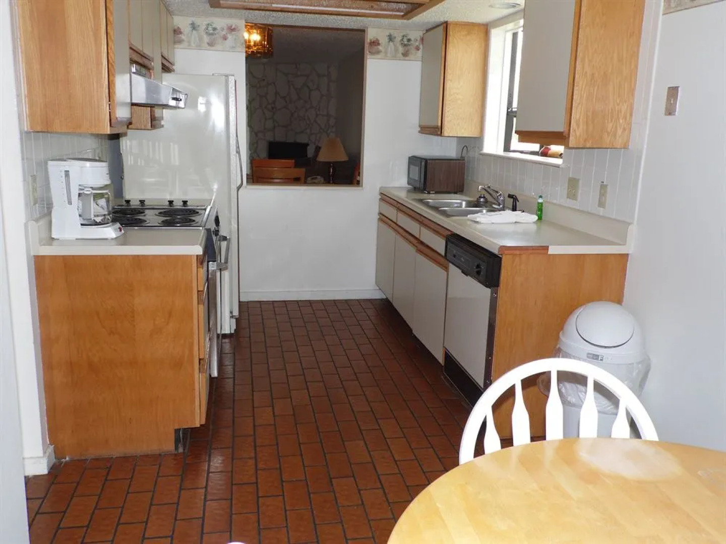 Regalia Hotel & Conference Center