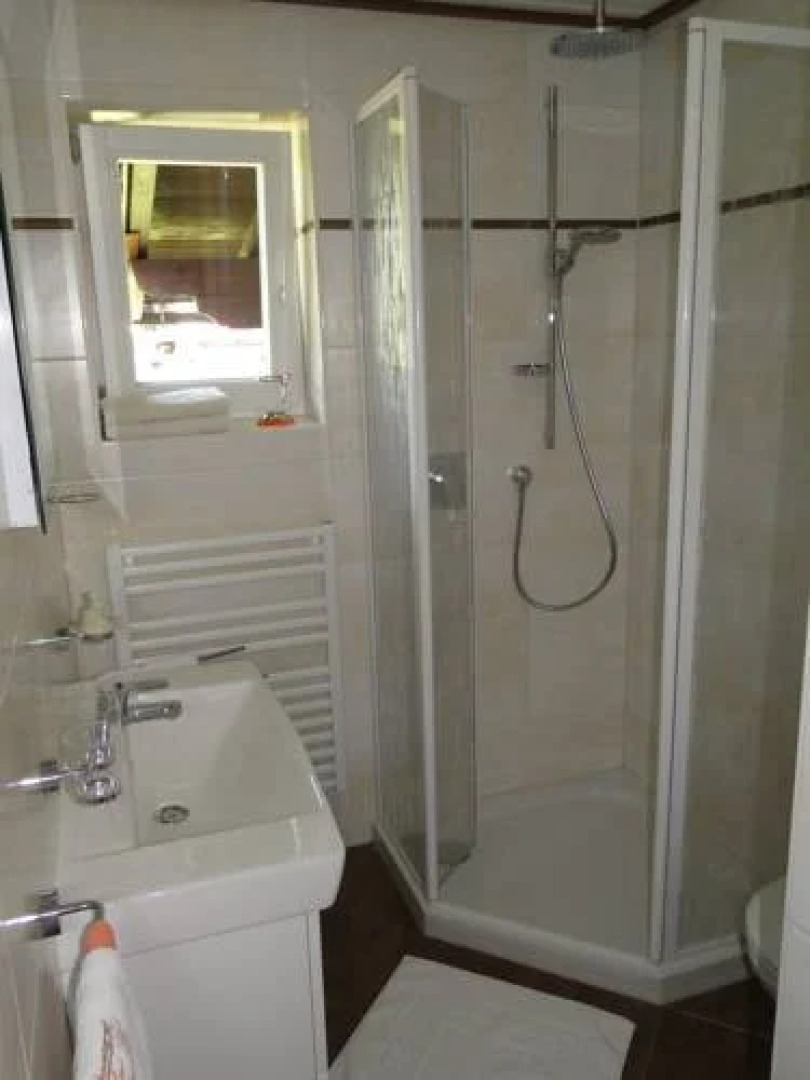 Landhaus Marie Luise