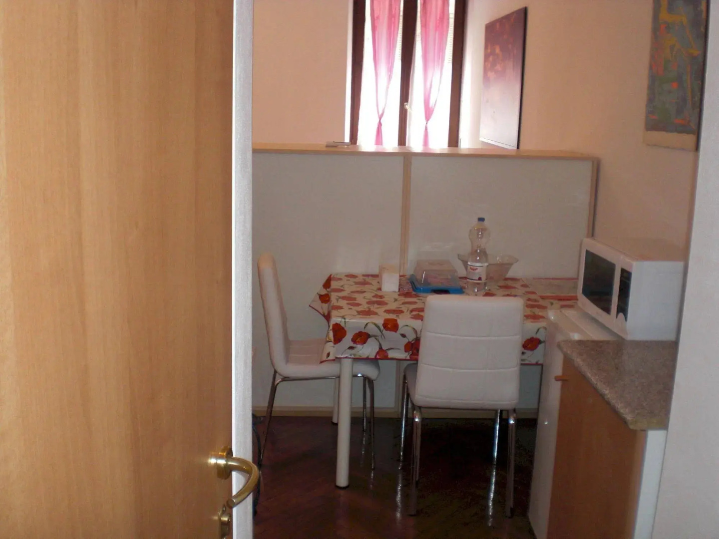 Flat in Milan - Duomo City Center