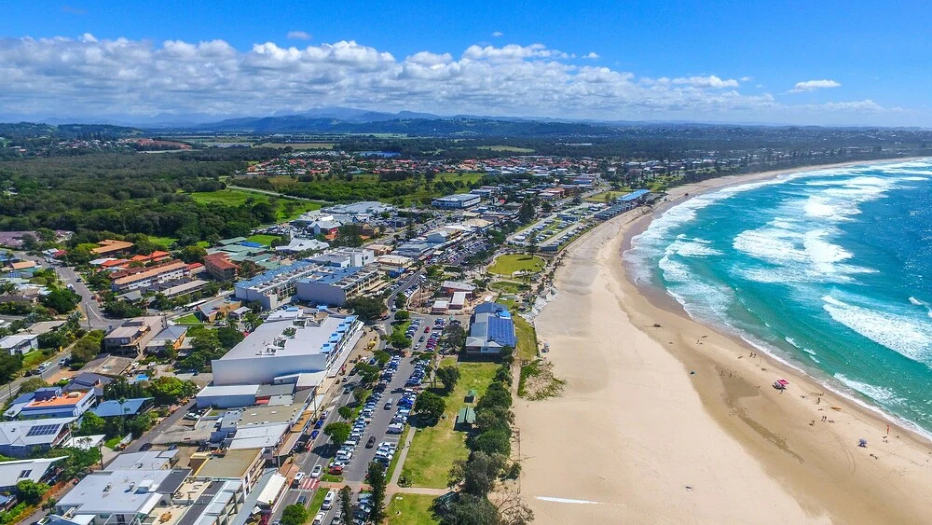 10/39 Kingscliff Street