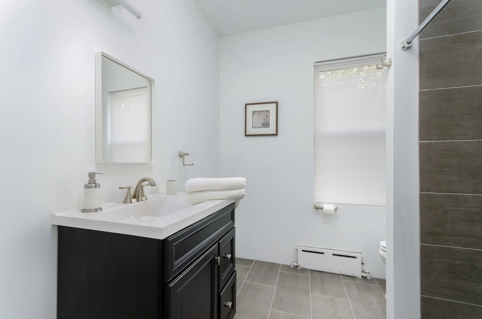 MiCasaZ S. NJ - 10 min to Philly