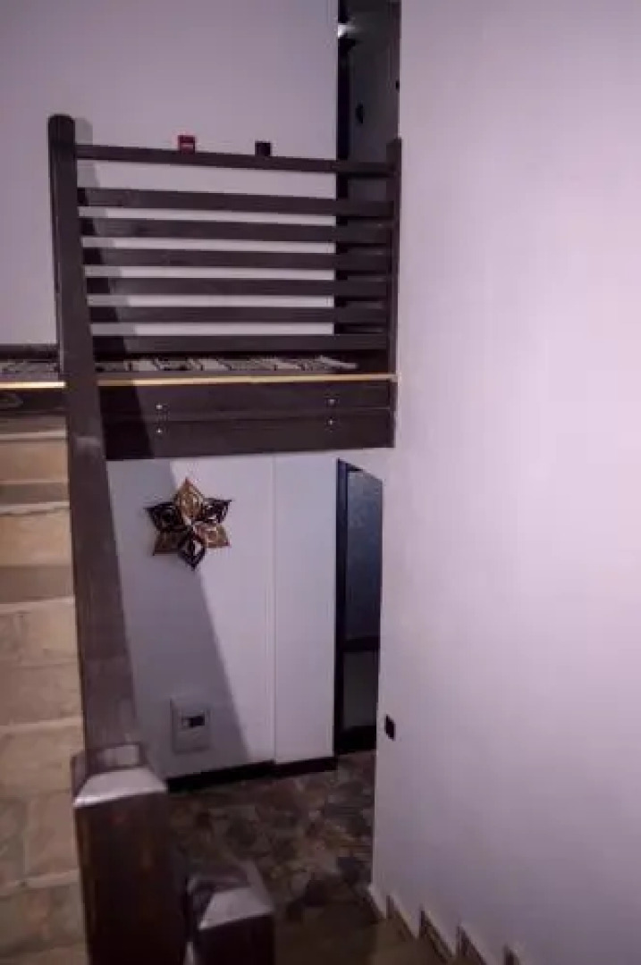 Pensiunea Maria-Bucovina