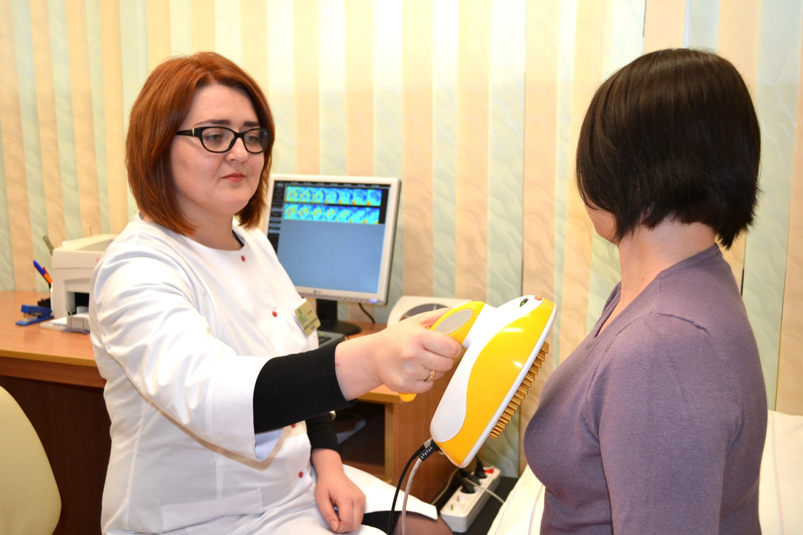 Sosny (Minskaja oblast')