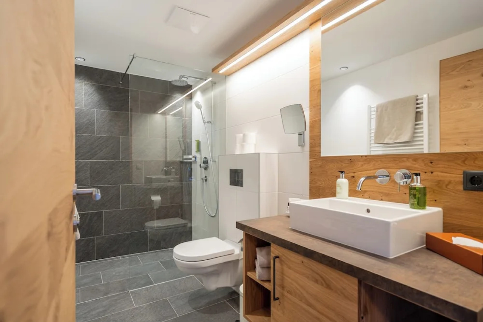 Suites By Mein Almhof