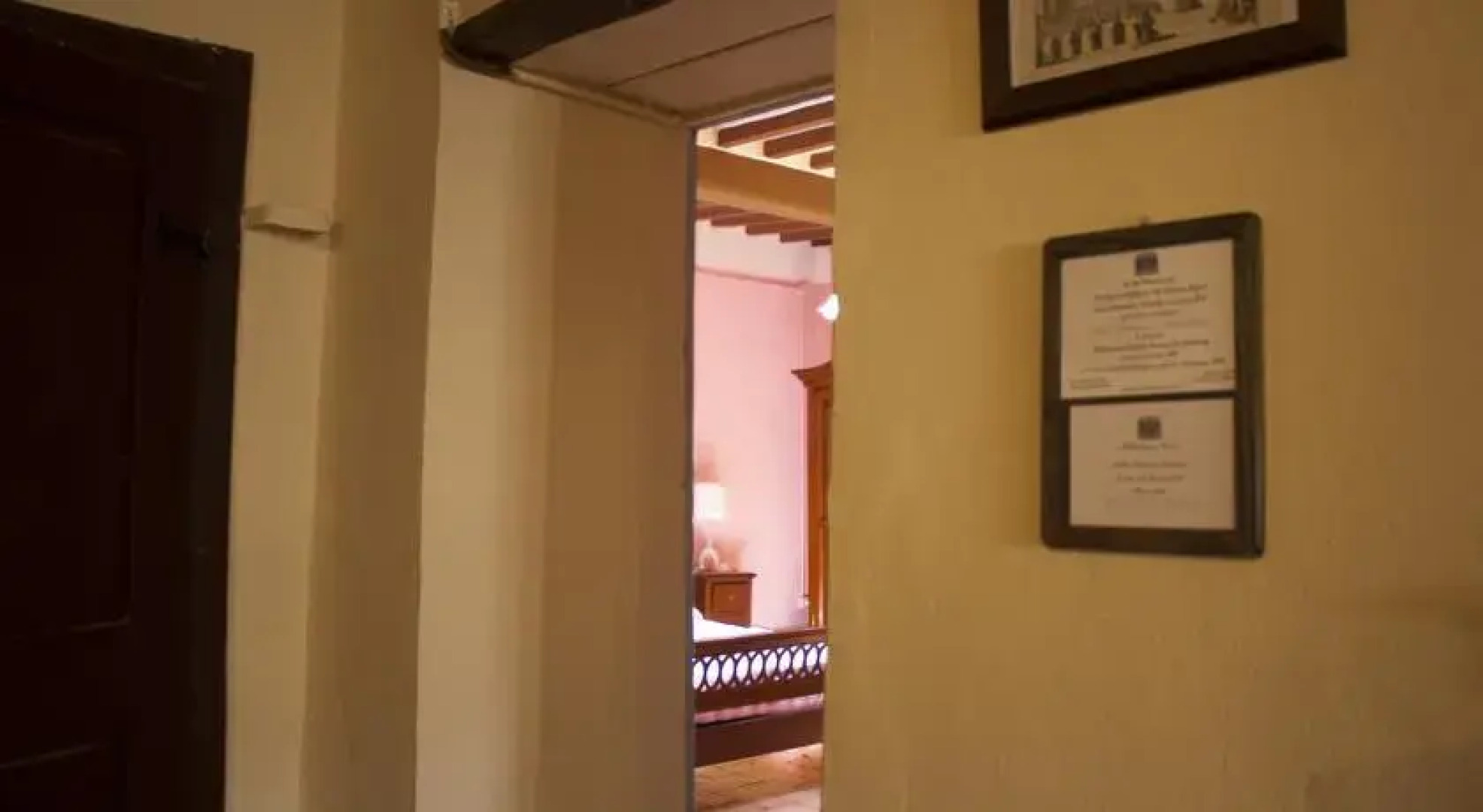 Casa Vacanze Emiliano