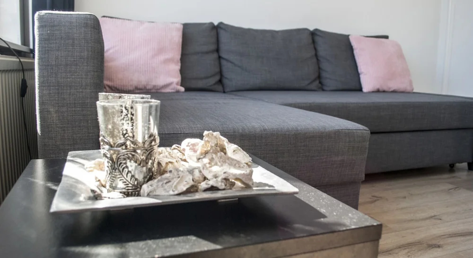 Beach House Zandvoort