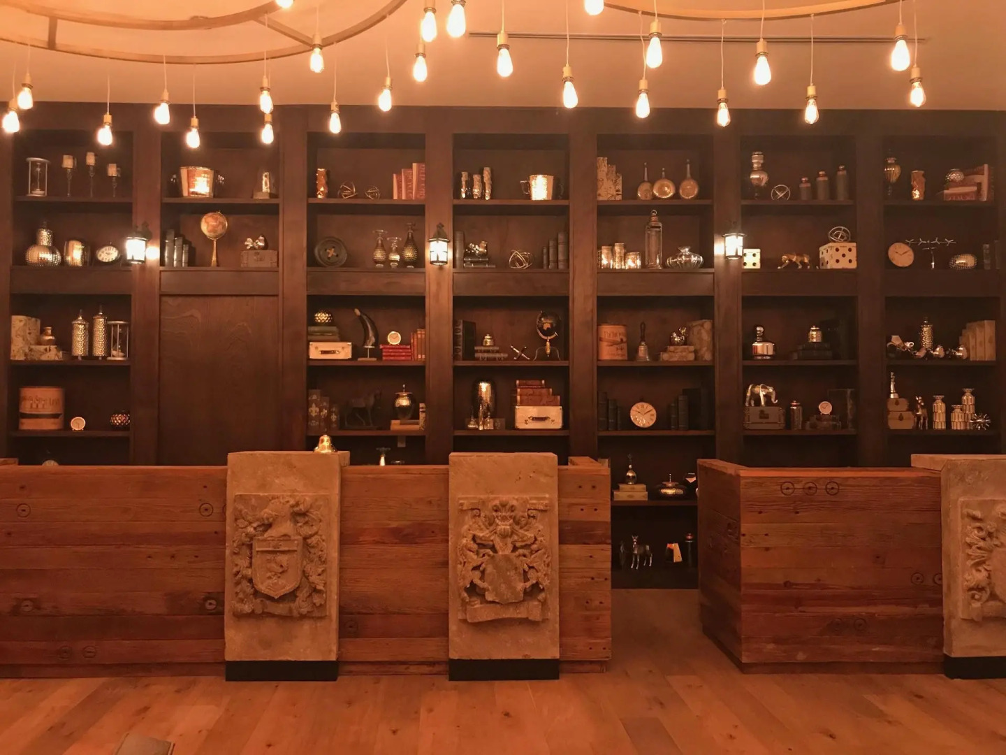 Fiesta Americana Hacienda Galindo Resort & Spa