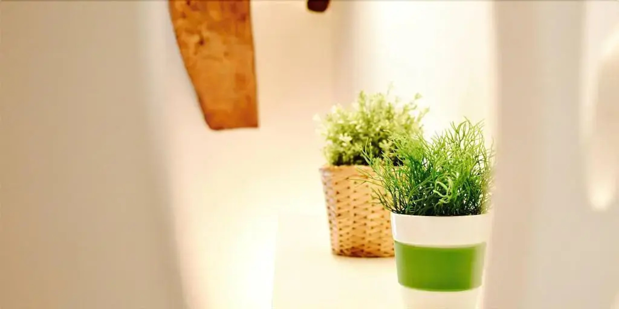 Apartamentos turísticos Rincones del Vino